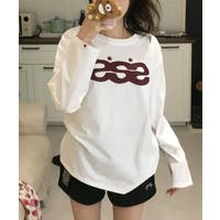 VIVID LADY（ビビッドレディー）のトップス/Ｔシャツ