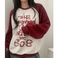 VIVID LADY | KH000016623