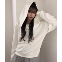 VIVID LADY（ビビッドレディー）のトップス/トレーナー