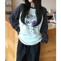 VIVID LADY（ビビッドレディー）のトップス/Ｔシャツ