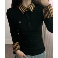 VIVID LADY | KH000016667