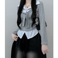 VIVID LADY | KH000016718