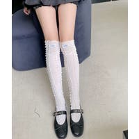 VIVID LADY | KH000015448