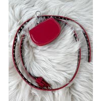 VIVID LADY | KH000015481
