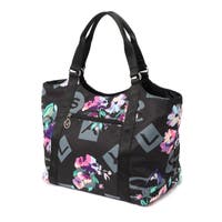 SAVOY（サボイ）のバッグ・鞄/トートバッグ