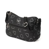 SAVOY（サボイ）のバッグ・鞄/ショルダーバッグ