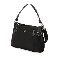 SAVOY（サボイ）のバッグ・鞄/ハンドバッグ