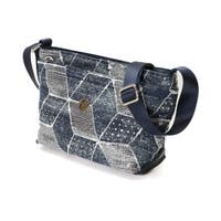 SAVOY（サボイ）のバッグ・鞄/ショルダーバッグ