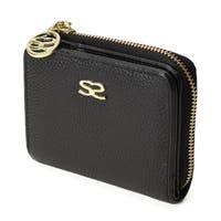 SAVOY（サボイ）の財布/二つ折り財布