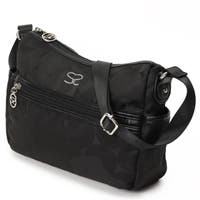 SAVOY（サボイ）のバッグ・鞄/ショルダーバッグ