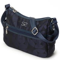 SAVOY（サボイ）のバッグ・鞄/ショルダーバッグ