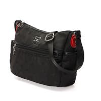 SAVOY（サボイ）のバッグ・鞄/ショルダーバッグ