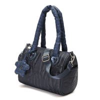 SAVOY（サボイ）のバッグ・鞄/ボストンバッグ