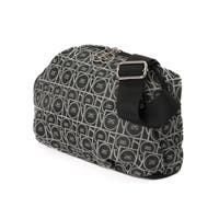 SAVOY（サボイ）のバッグ・鞄/ショルダーバッグ