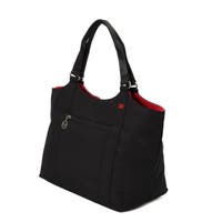 SAVOY（サボイ）のバッグ・鞄/トートバッグ