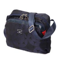 SAVOY（サボイ）のバッグ・鞄/ショルダーバッグ