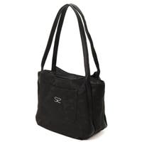 SAVOY（サボイ）のバッグ・鞄/トートバッグ