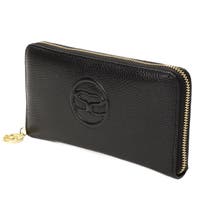 SAVOY（サボイ）の財布/財布全般