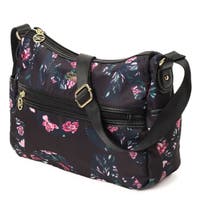 SAVOY（サボイ）のバッグ・鞄/ショルダーバッグ