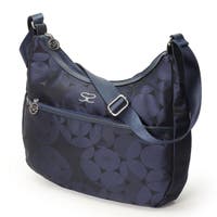 SAVOY（サボイ）のバッグ・鞄/ショルダーバッグ