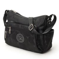 SAVOY（サボイ）のバッグ・鞄/ショルダーバッグ