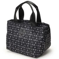 SAVOY（サボイ）のバッグ・鞄/ハンドバッグ