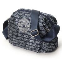 SAVOY（サボイ）のバッグ・鞄/ショルダーバッグ