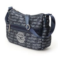 SAVOY（サボイ）のバッグ・鞄/ショルダーバッグ