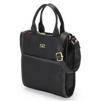 SAVOY（サボイ）のバッグ・鞄/ショルダーバッグ