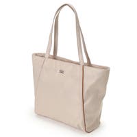 SAVOY（サボイ）のバッグ・鞄/トートバッグ