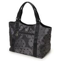 SAVOY（サボイ）のバッグ・鞄/ハンドバッグ