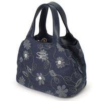 SAVOY（サボイ）のバッグ・鞄/ハンドバッグ