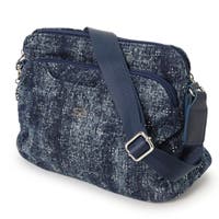 SAVOY（サボイ）のバッグ・鞄/ハンドバッグ