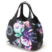 SAVOY（サボイ）のバッグ・鞄/ハンドバッグ