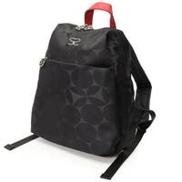 SAVOY（サボイ）のバッグ・鞄/リュック・バックパック