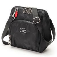 SAVOY（サボイ）のバッグ・鞄/ハンドバッグ