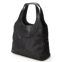 SAVOY（サボイ）のバッグ・鞄/ハンドバッグ