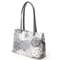 SAVOY（サボイ）のバッグ・鞄/トートバッグ