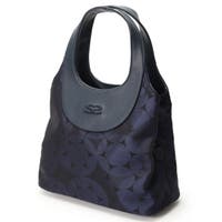 SAVOY（サボイ）のバッグ・鞄/ハンドバッグ