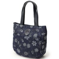 SAVOY（サボイ）のバッグ・鞄/ハンドバッグ