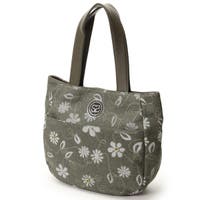 SAVOY（サボイ）のバッグ・鞄/ハンドバッグ