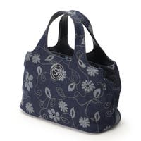 SAVOY（サボイ）のバッグ・鞄/ハンドバッグ