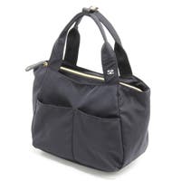 SAVOY | VY000005655