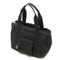 SAVOY（サボイ）のバッグ・鞄/トートバッグ