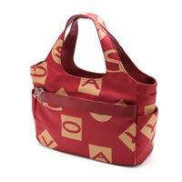 SAVOY（サボイ）のバッグ・鞄/ハンドバッグ