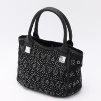 SAVOY（サボイ）のバッグ・鞄/ハンドバッグ