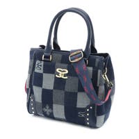 SAVOY（サボイ）のバッグ・鞄/ハンドバッグ