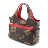 SAVOY（サボイ）のバッグ・鞄/トートバッグ