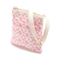 SAVOY（サボイ）のバッグ・鞄/ショルダーバッグ