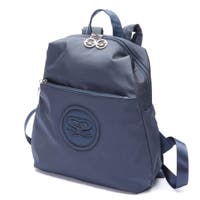 SAVOY（サボイ）のバッグ・鞄/リュック・バックパック